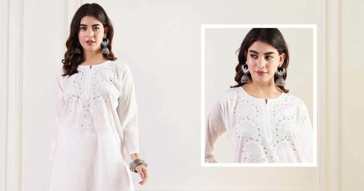 Top Onam Outfit Ideas for Women: Handpicked Looks from Namastay