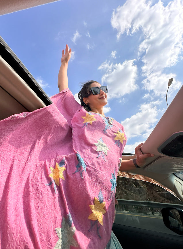 Pink_kaftans