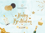 Happy_birthday_box_shop_Namastay