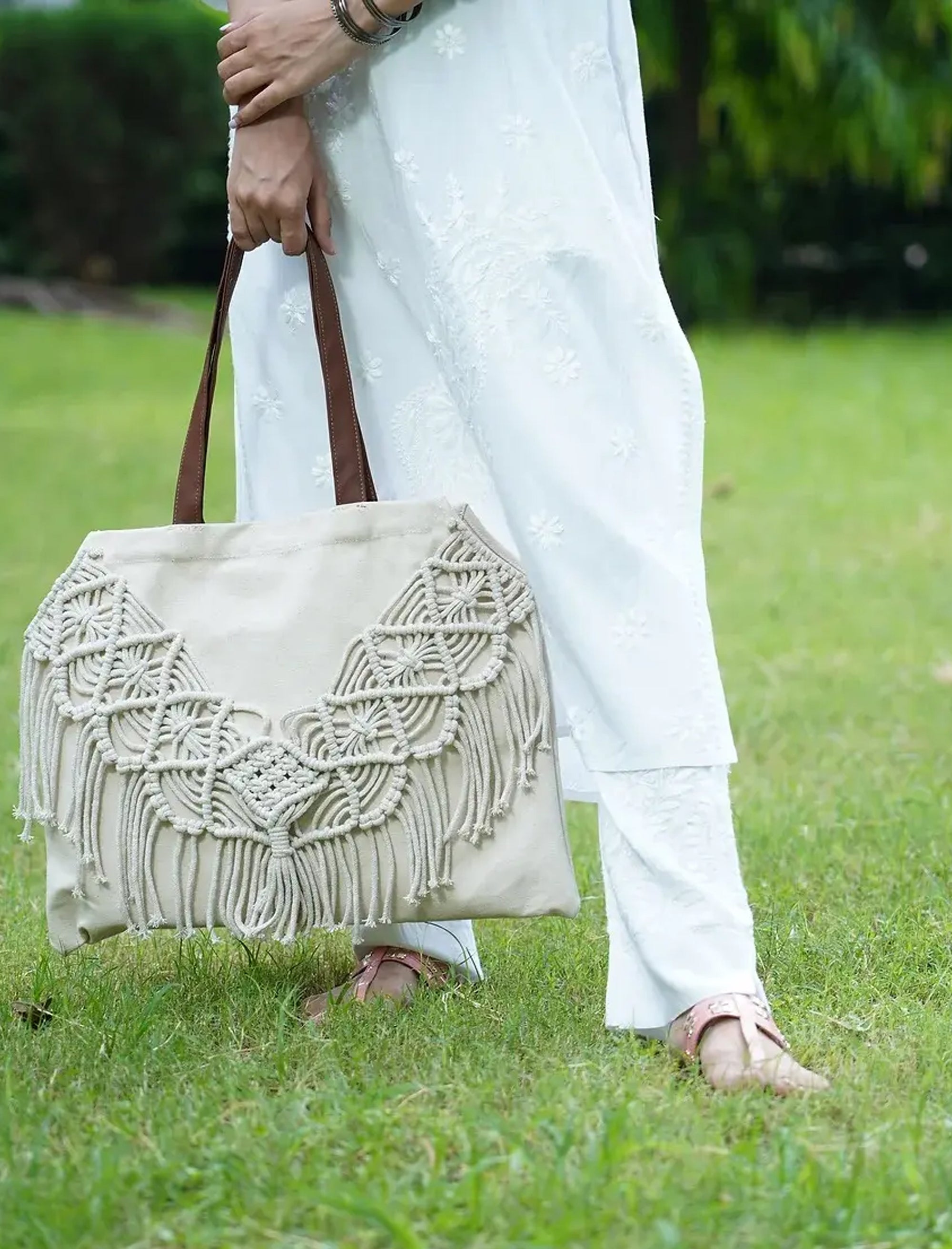 Morjim_All_Full_Macrame_Bag_shop_Namastay