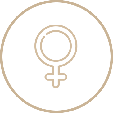 Women-led