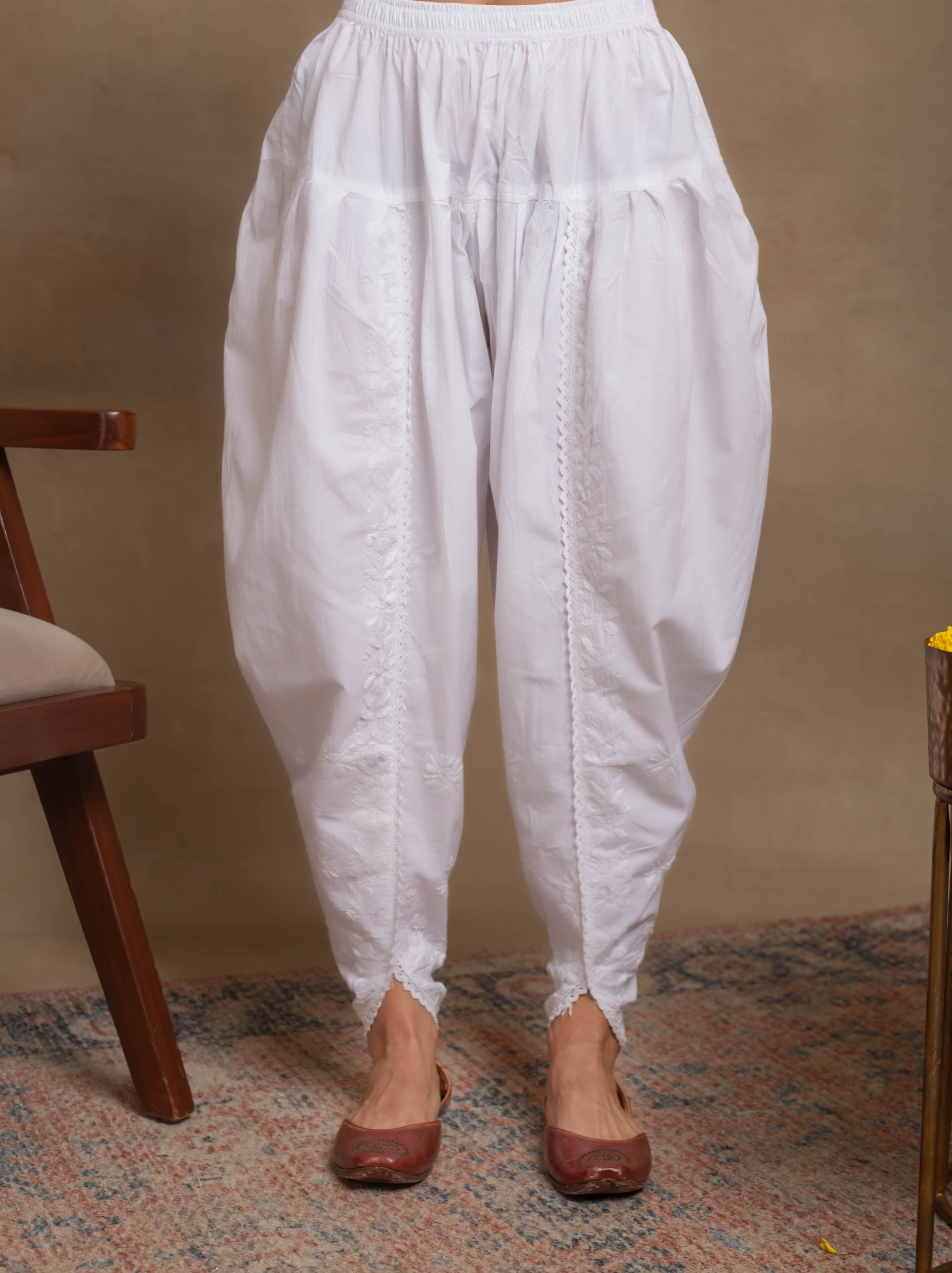 Abeer_Chikanakri_Cotton_Dhoti_Pants_shop_Namastay