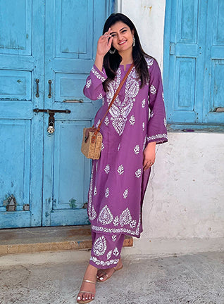 Kurta_sets_for_women