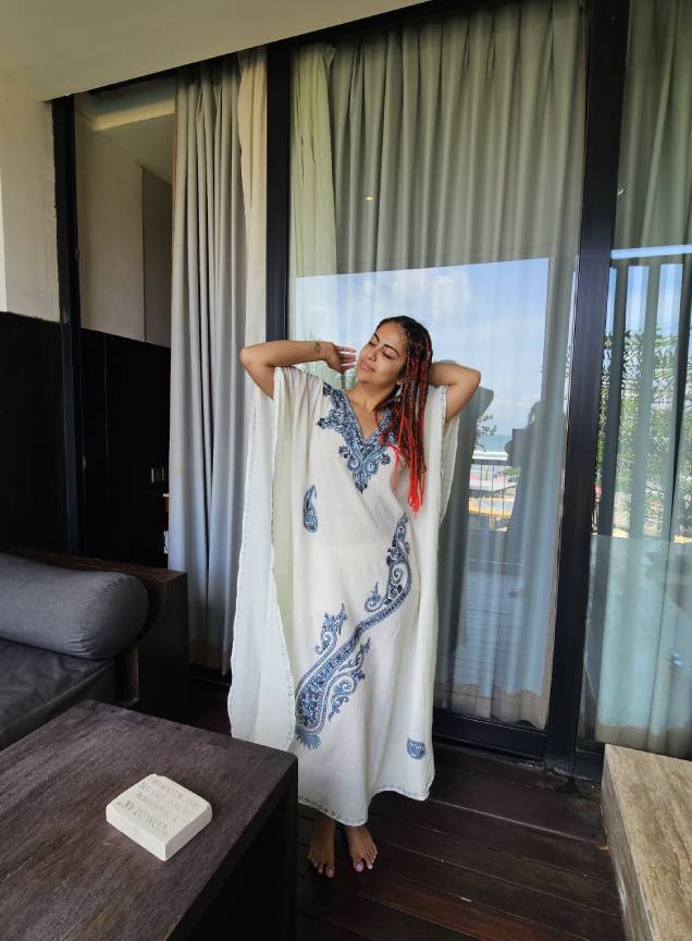 Long_kaftan_for_women