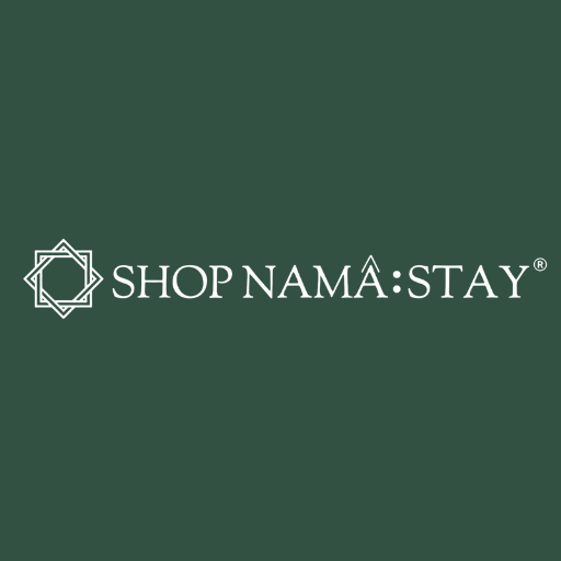 Your Shopping Cart 