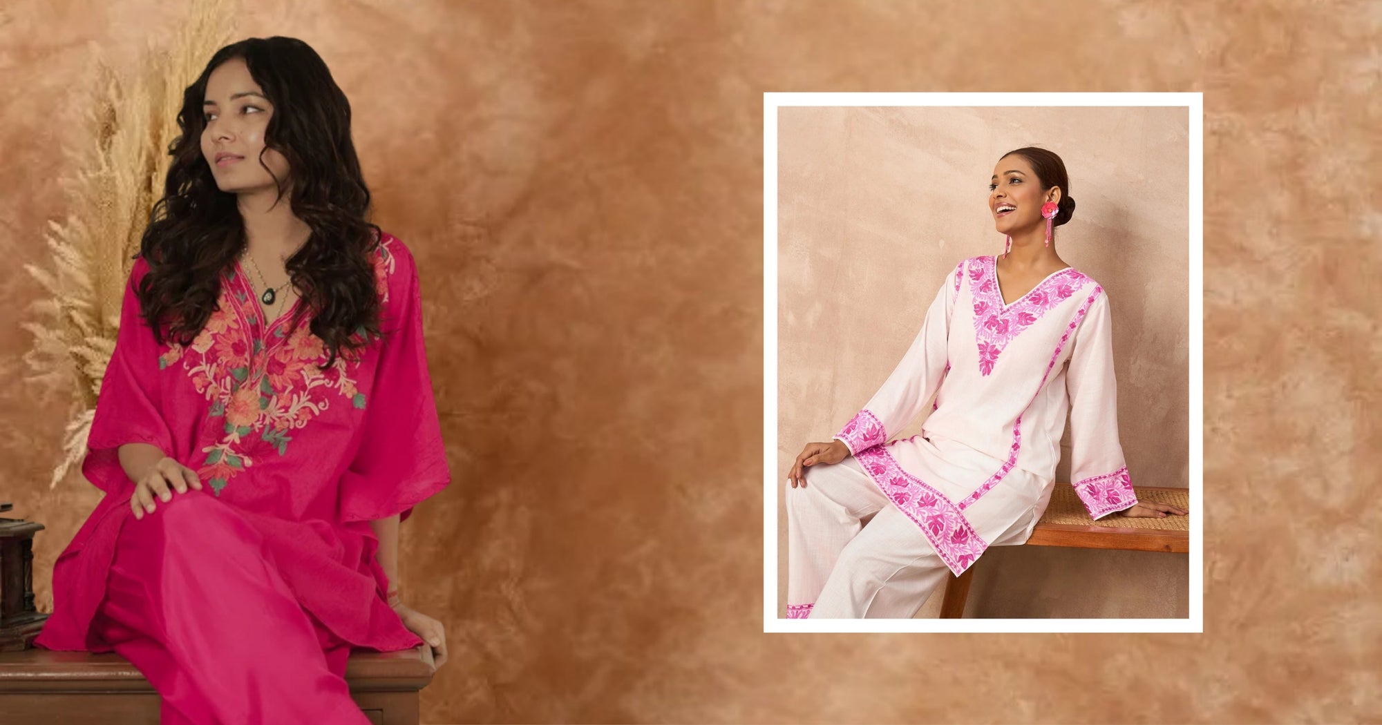 Dhanteras to Bhai Dooj: We've Got Every Celebration Covered