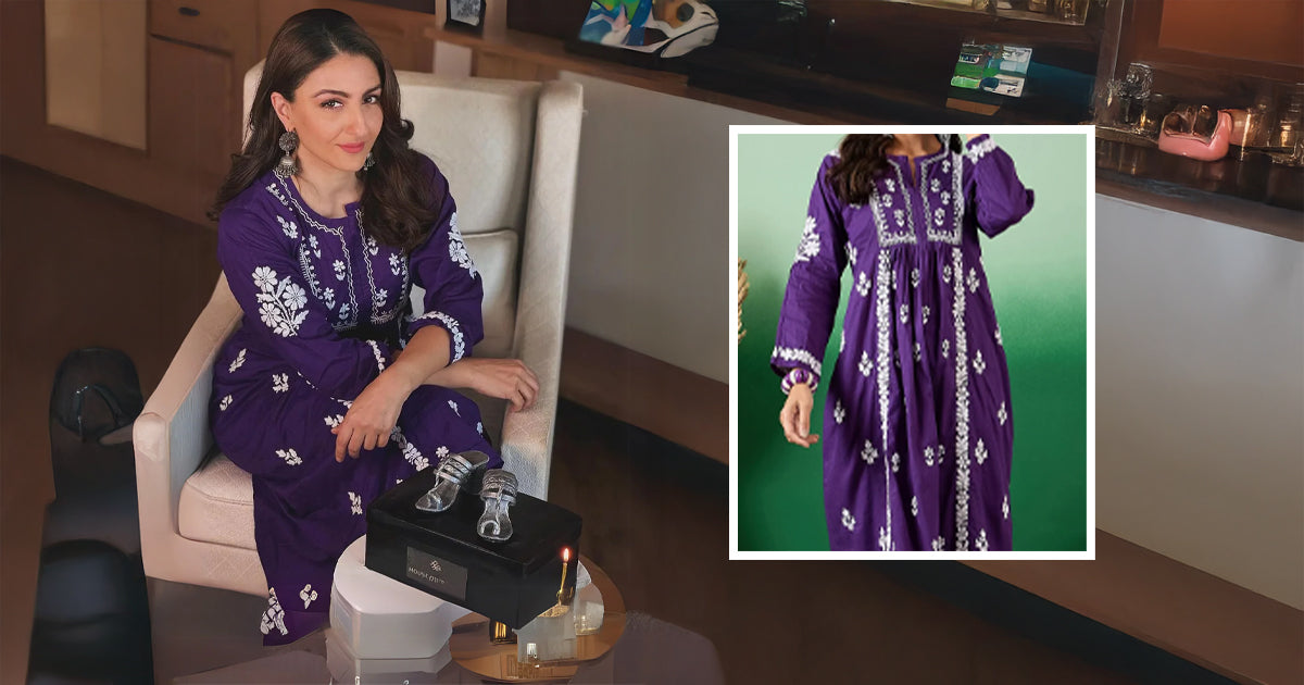 Last-Minute Mother Day Gift Ideas That Still Feel Special