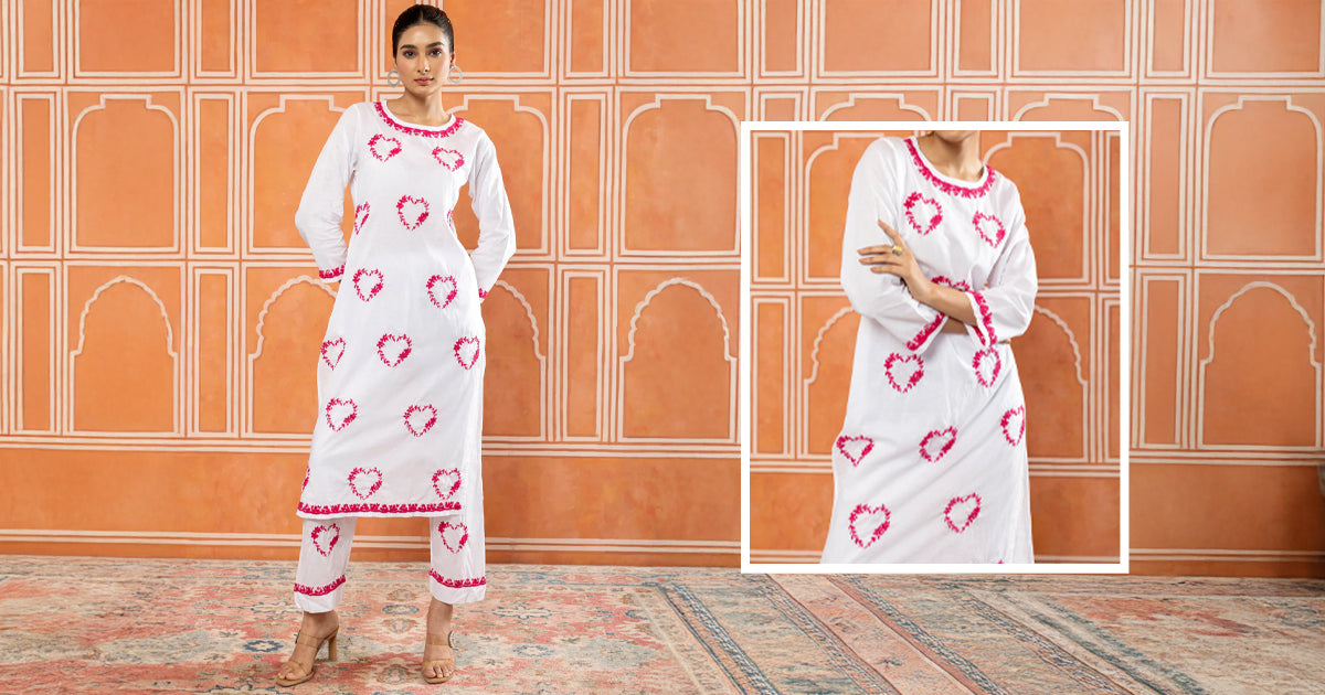 Travel in Style: Outfit Ideas for Long Flights and Short Getaways