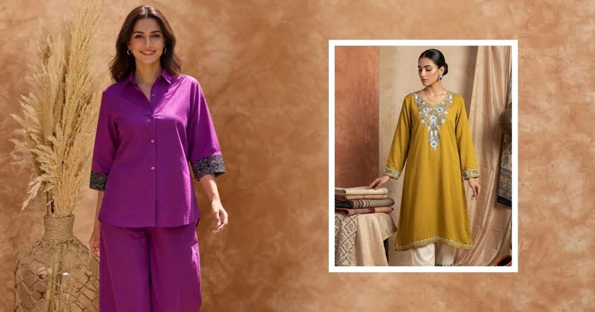 Premium Rakhi Festive Wear for Women: Worldwide Shipping to the USA, UK & Beyond
