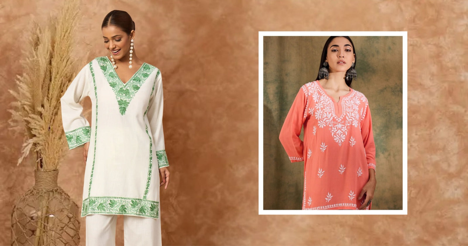 Independence Day Dress Ideas 2026: Create the Perfect Patriotic Look