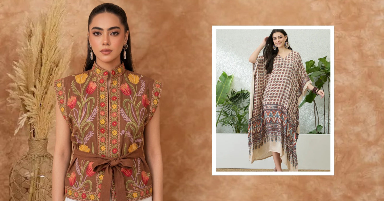 5 Thoughtful Rakhi Gift Ideas for Sisters (That They'll Actually Love)