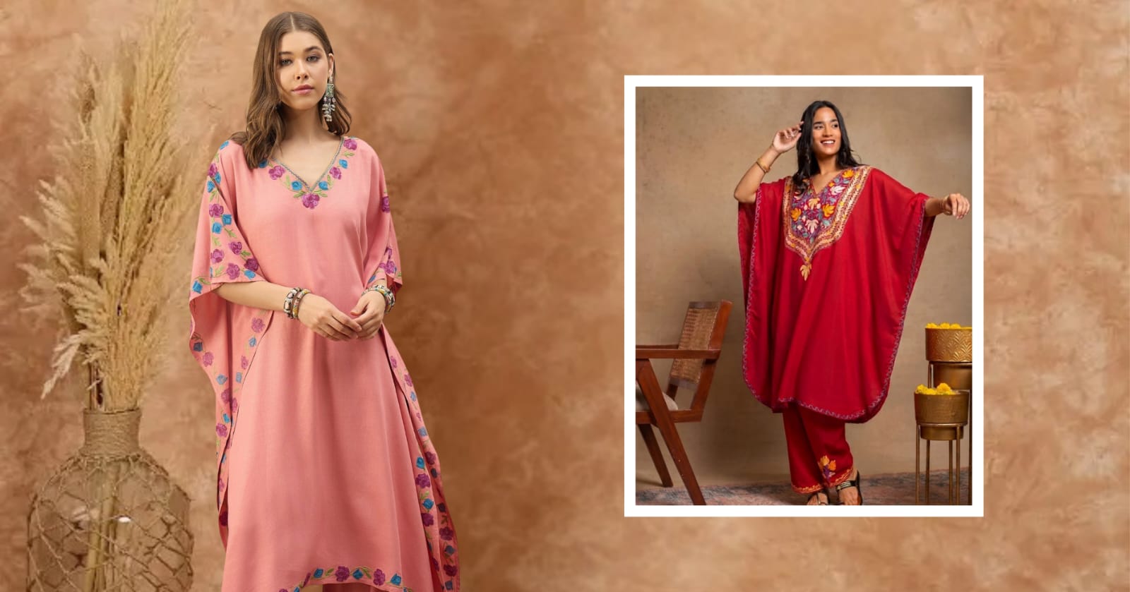 Best Karwa Chauth Kurta Sets for Women 2026: Elegant Festive Outfit Ideas