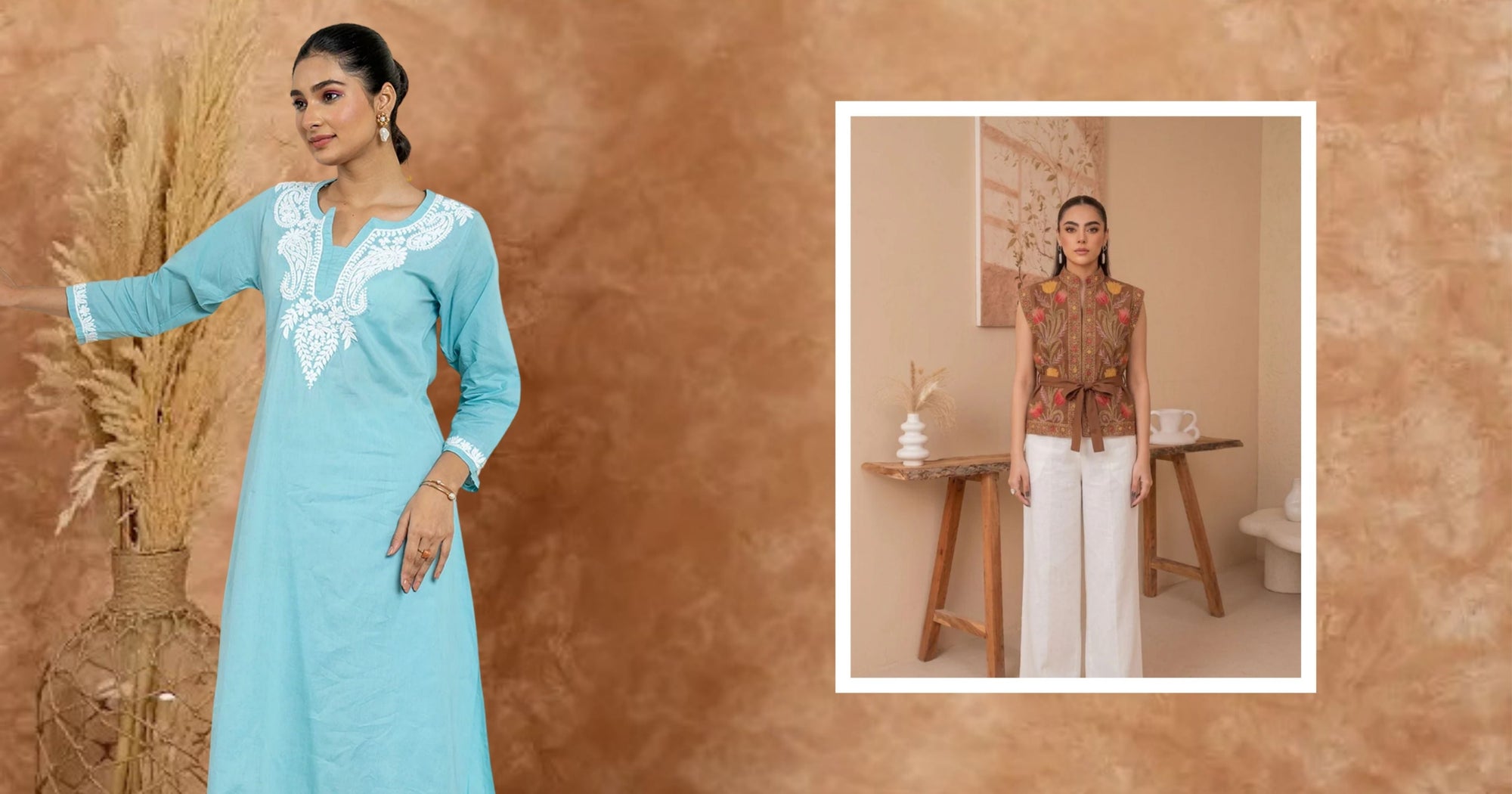Raksha Bandhan Gift Guide 2026: Thoughtful Presents for Your Sister