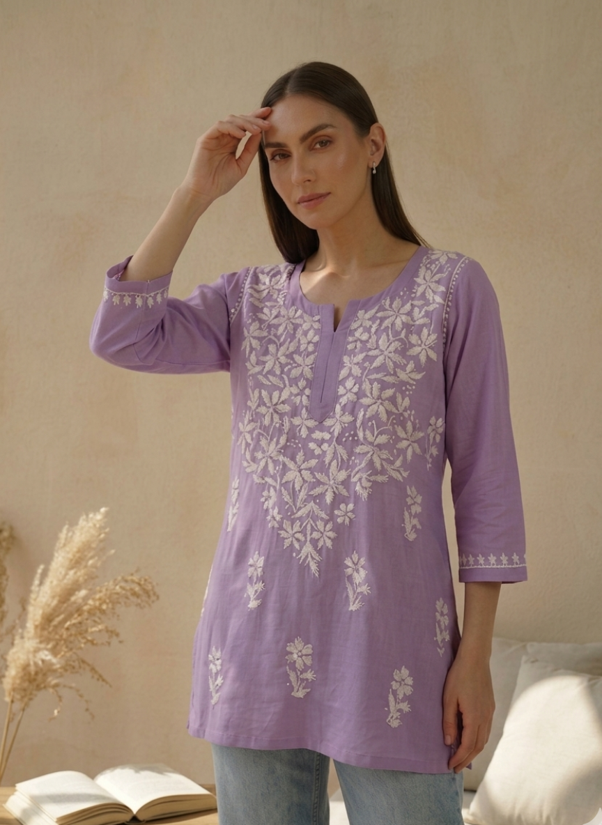 Kurtas