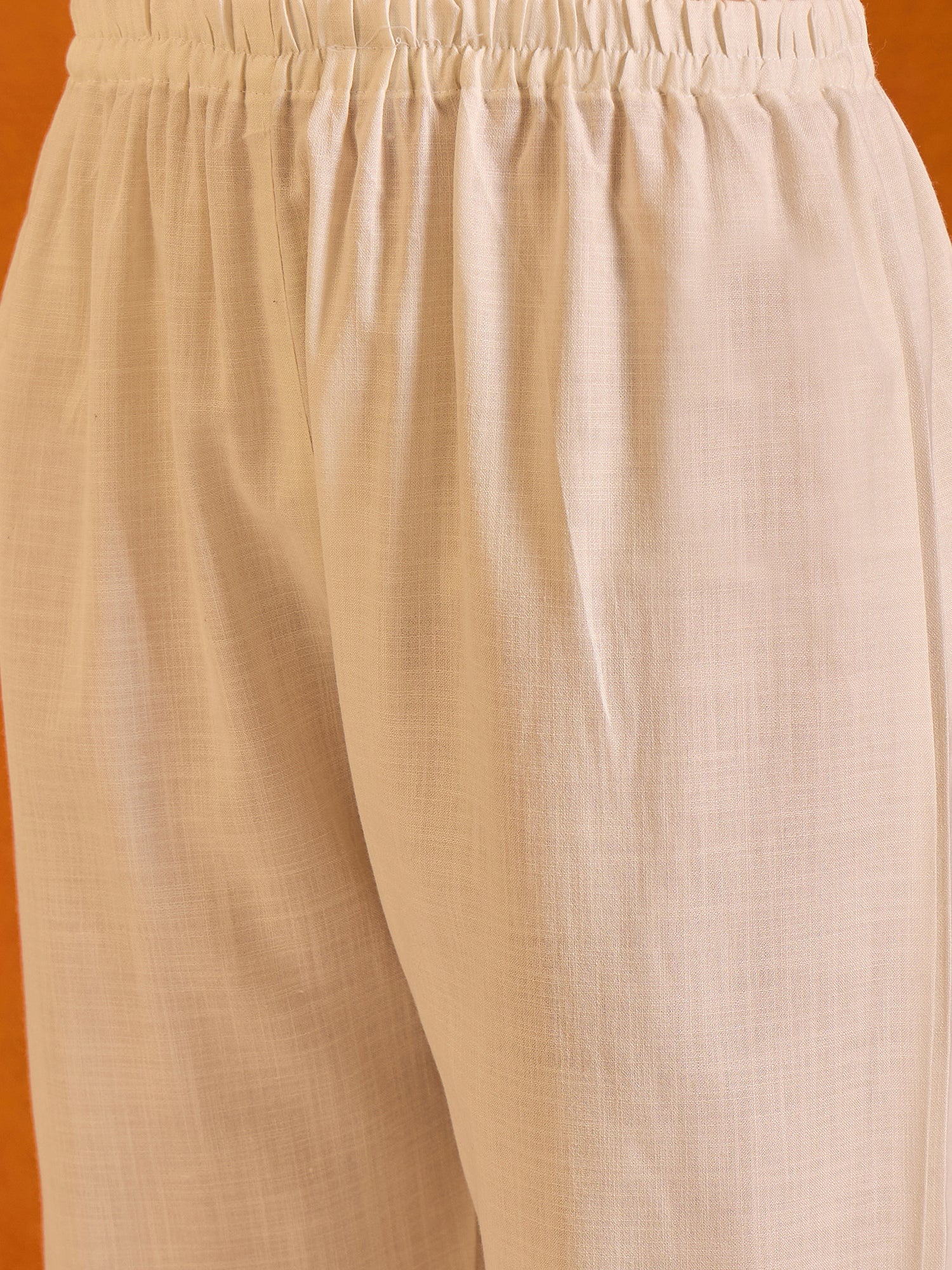 Alia_Cotton_Kashmiri_Kurta_Co-ord_Set_shop_Namastay