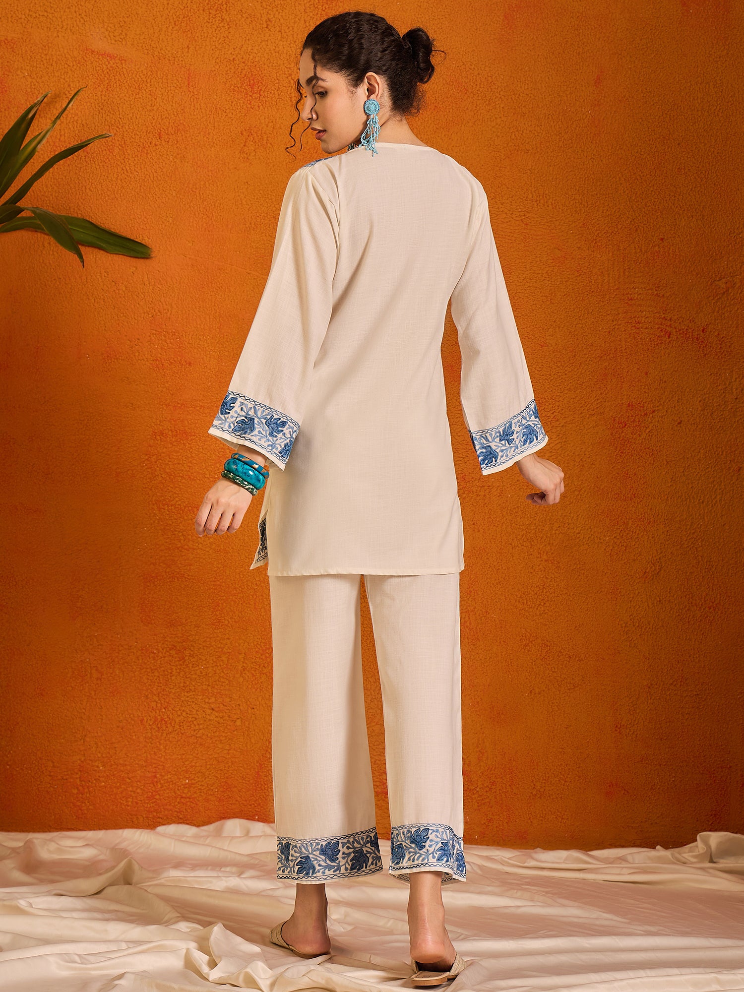 Alia_Cotton_Kashmiri_Kurta_Co-ord_Set_shop_Namastay