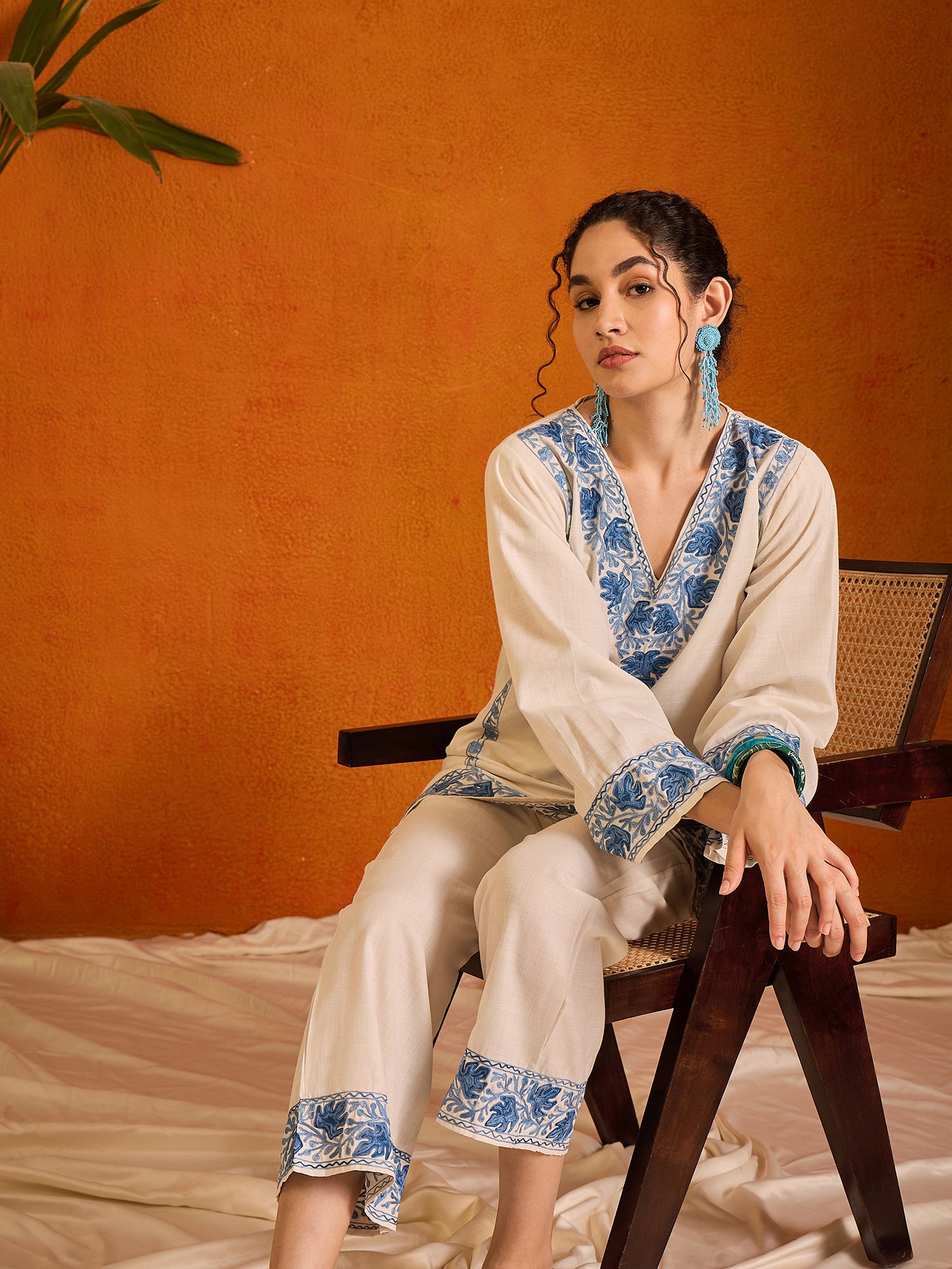 Alia_Cotton_Kashmiri_Kurta_Co-ord_Set_shop_Namastay