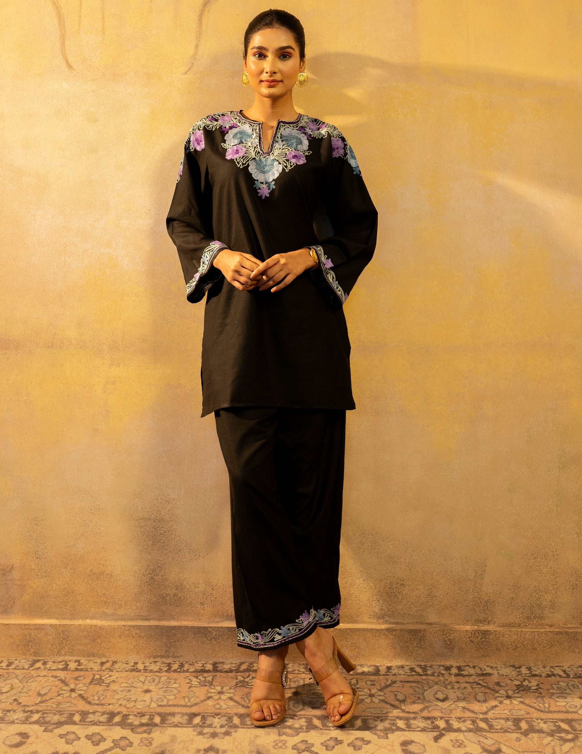 Coord_sets_for_women_shop_namastay