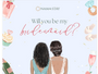 Bridesmaid_Gift_box_shop_Namastay