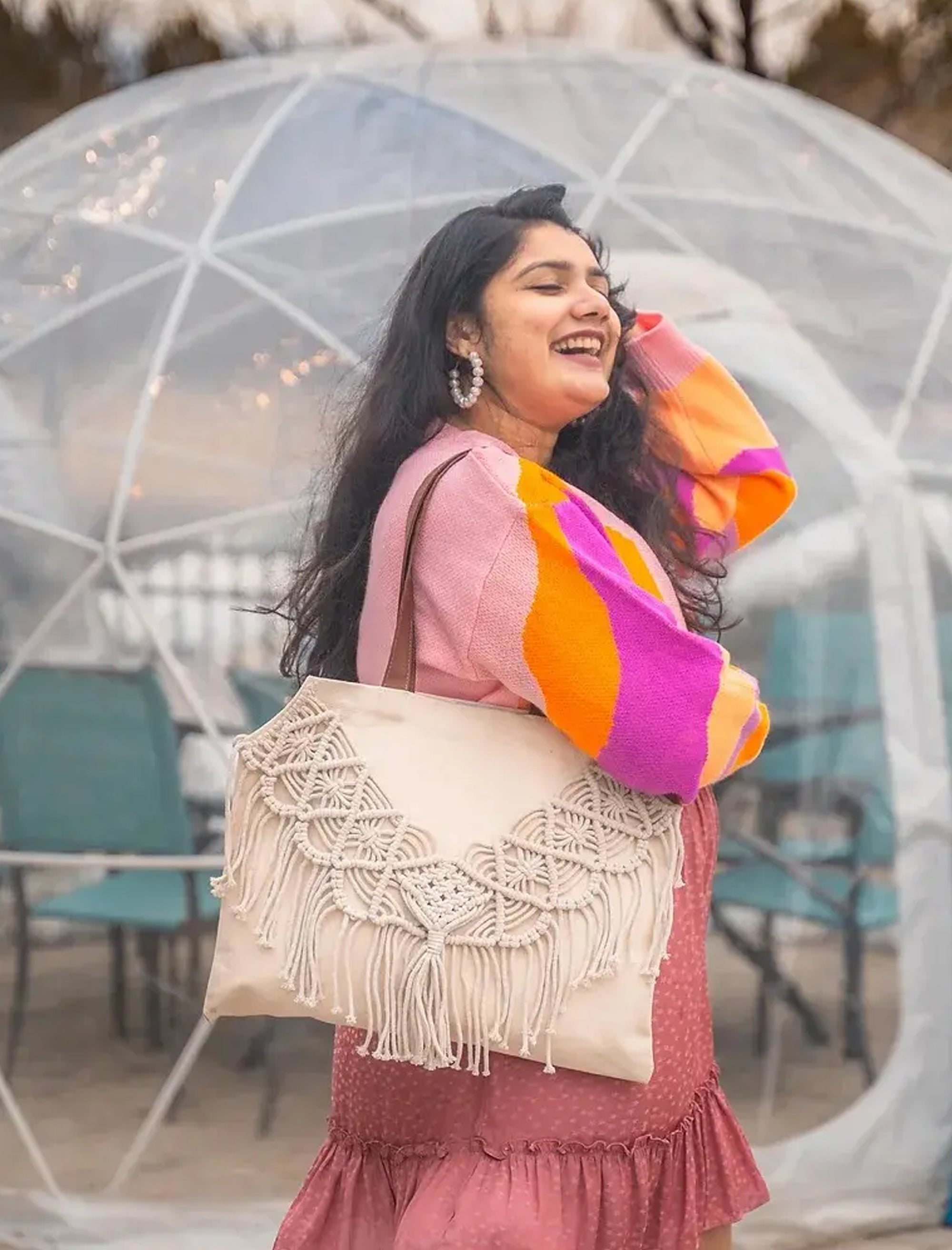 Morjim_All_Full_Macrame_Bag_shop_Namastay