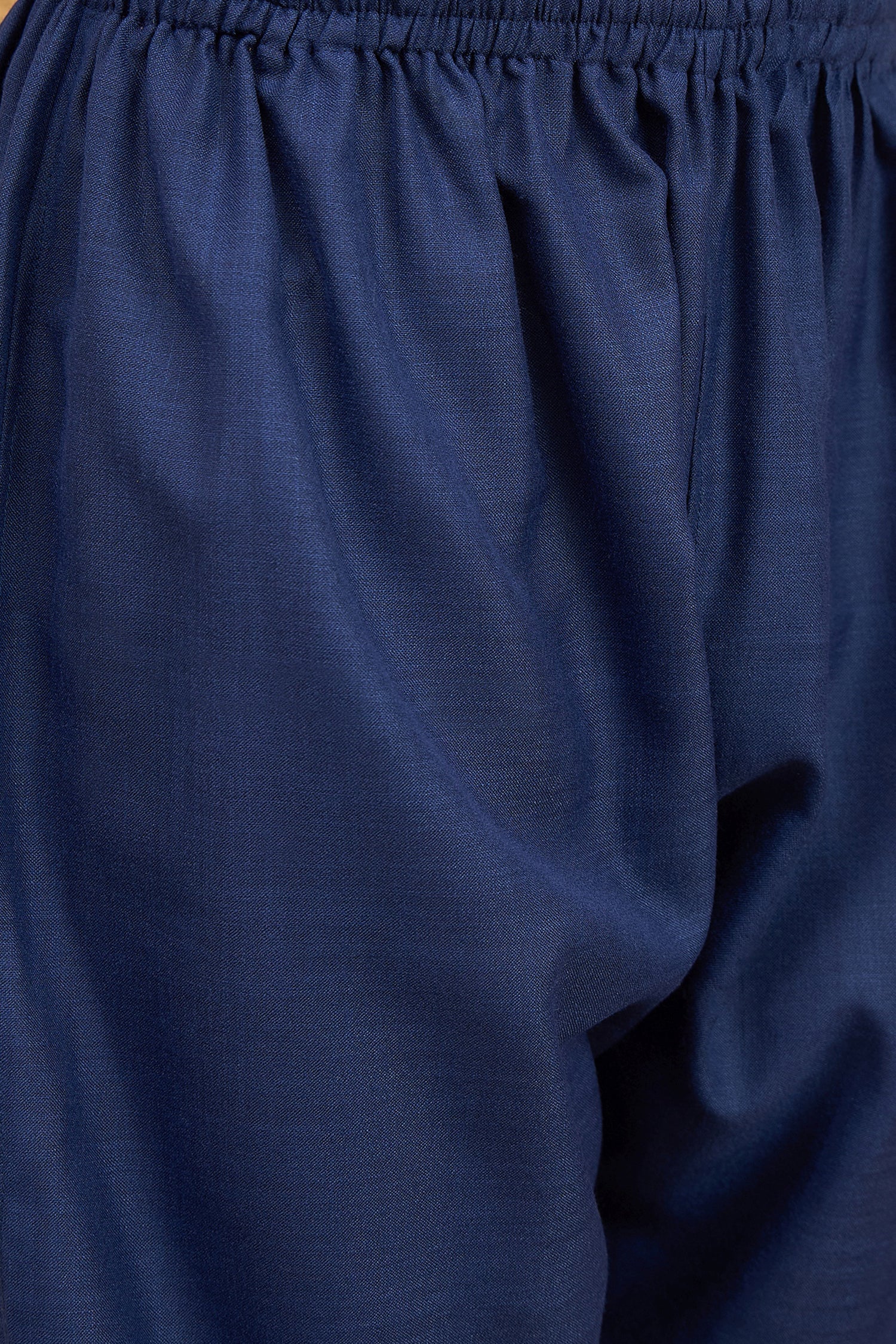 Lata_Blue_Kashmiri_Kurta_Set_shop_Namastay