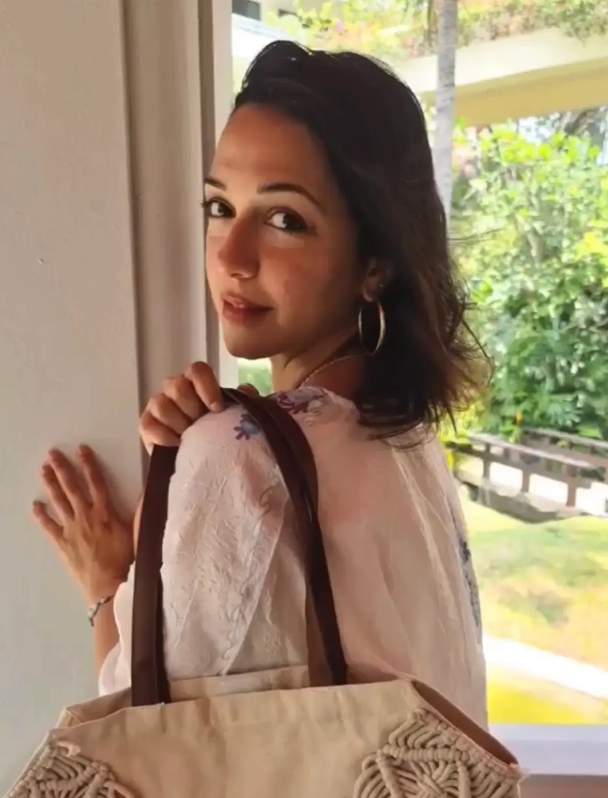 Morjim_All_Full_Macrame_Bag_shop_Namastay