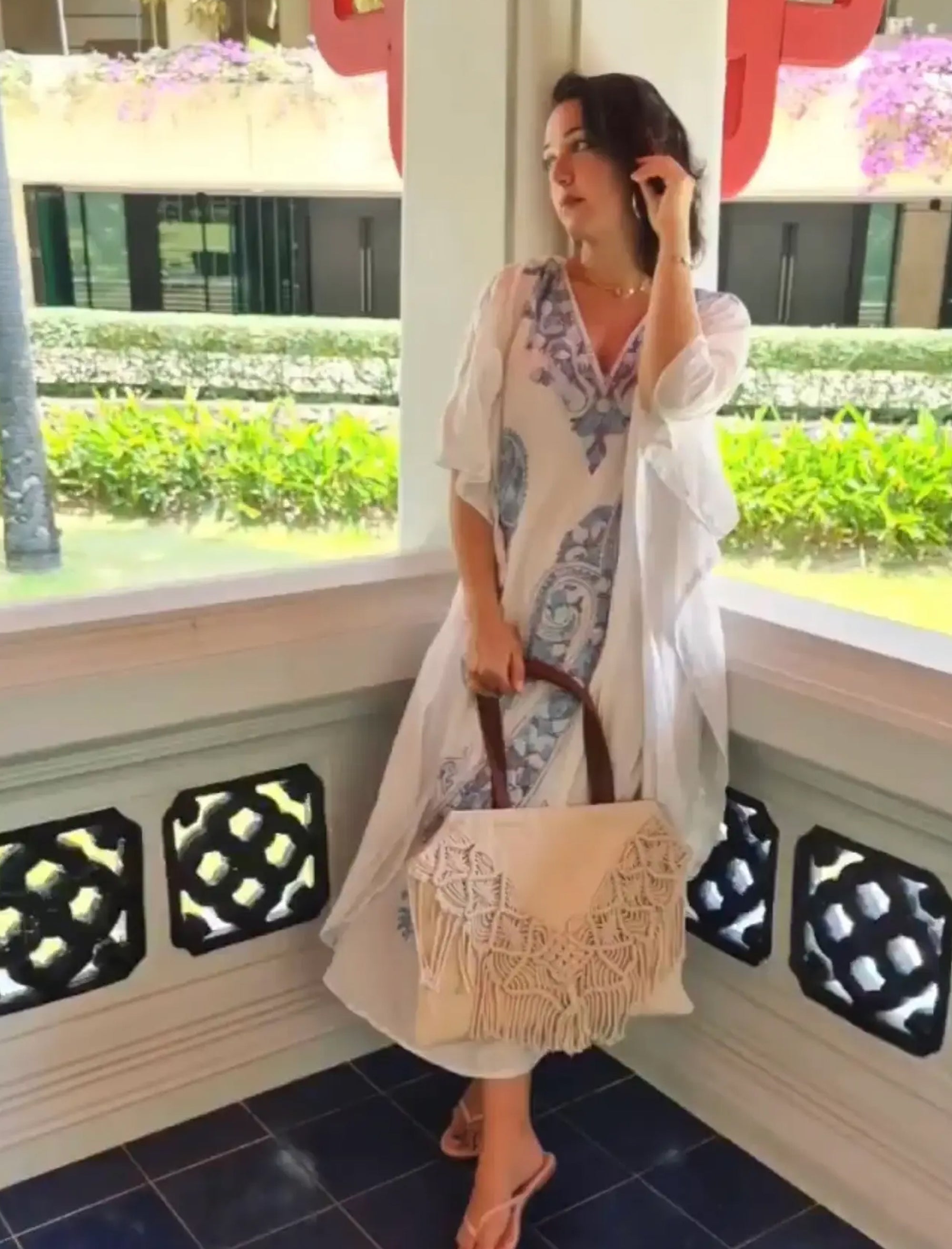 Morjim_All_Full_Macrame_Bag_shop_Namastay