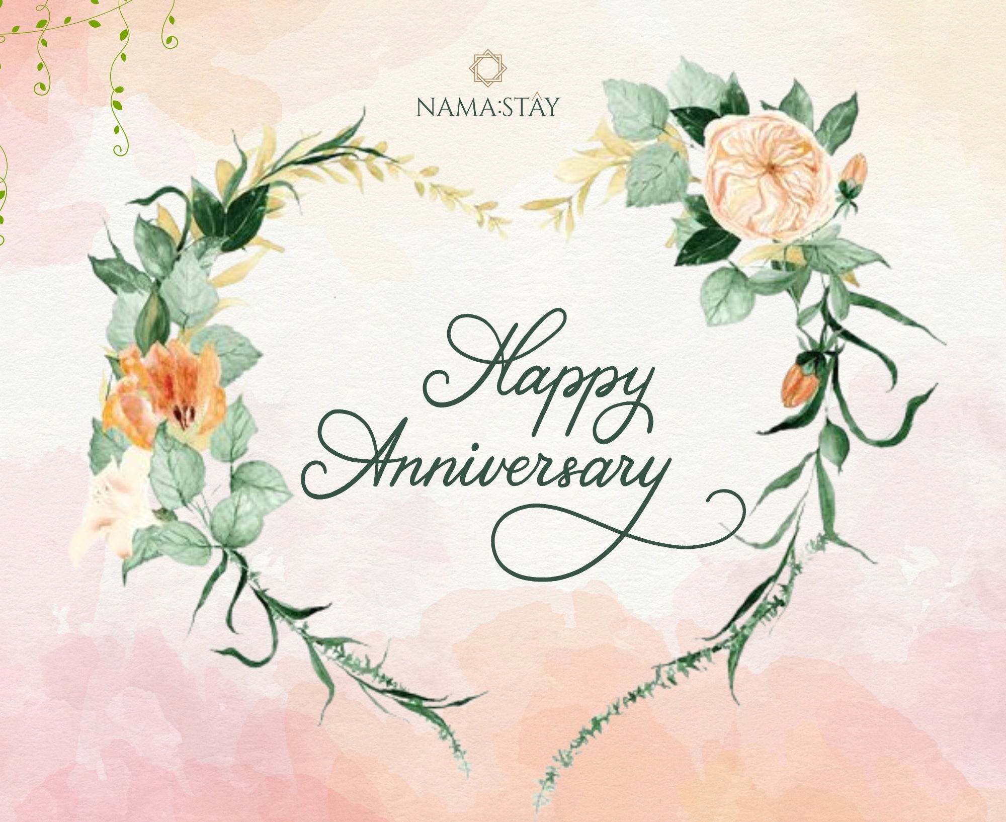 Anniversary_gift_box_shop_Namastay
