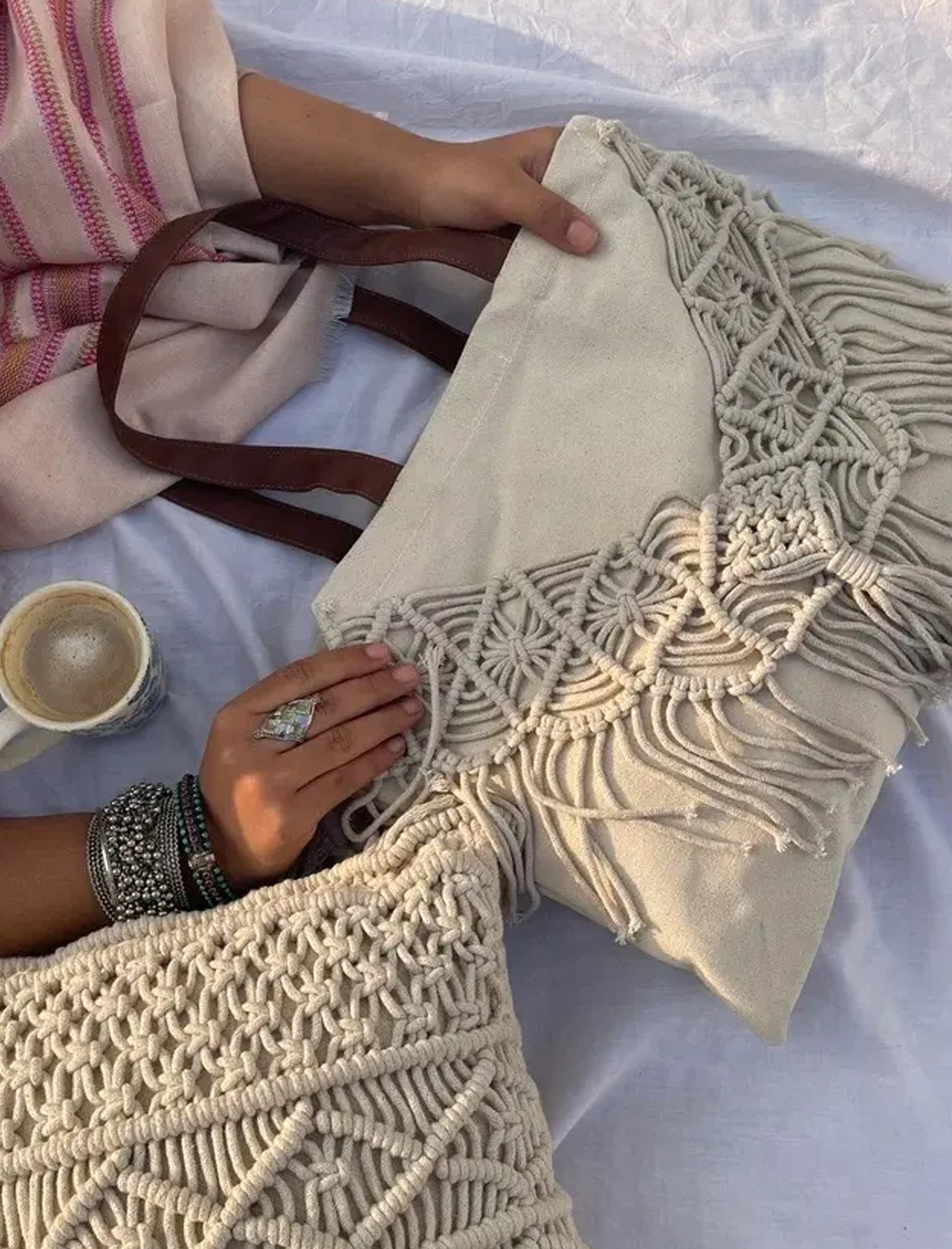 Morjim_All_Full_Macrame_Bag_shop_Namastay