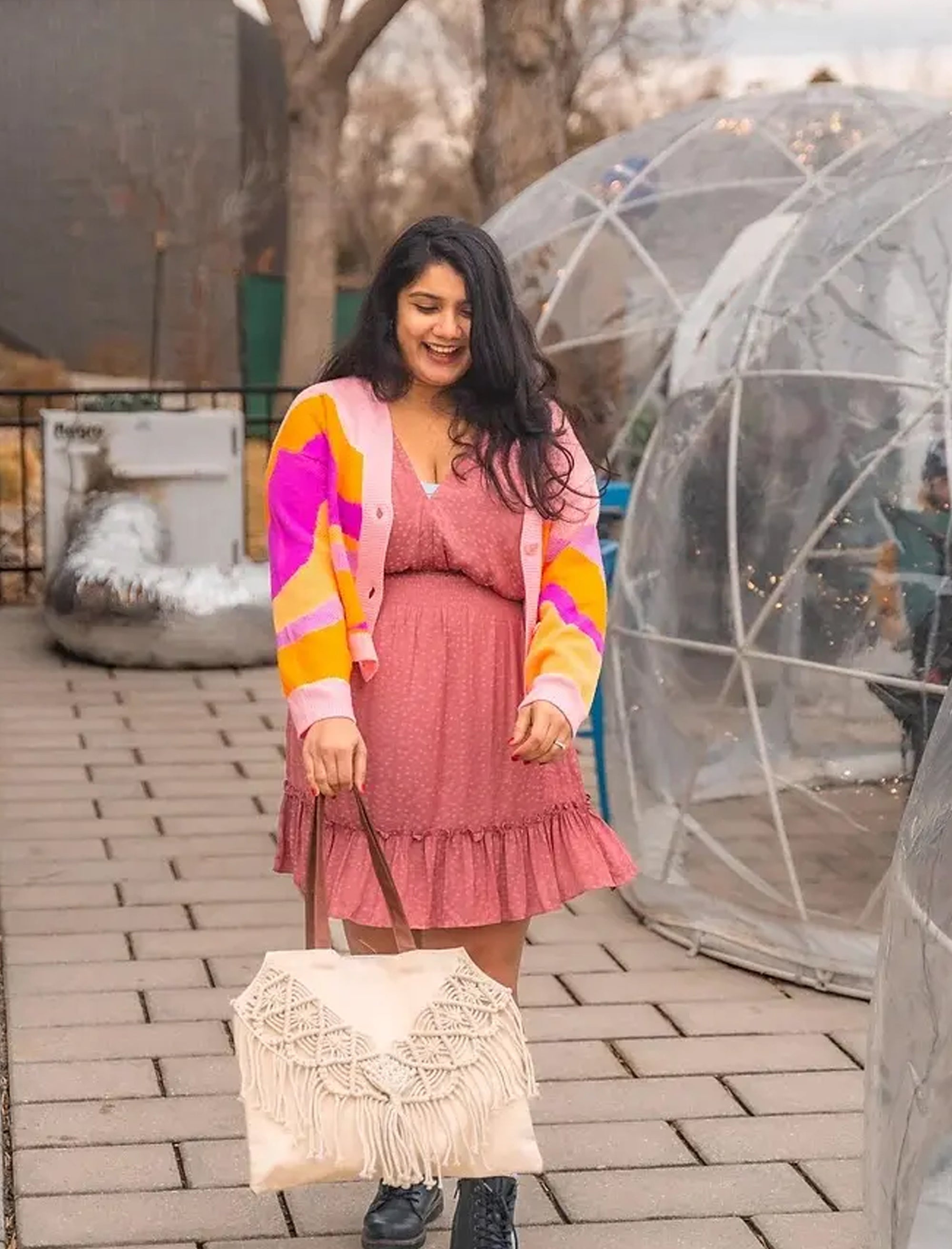 Morjim_All_Full_Macrame_Bag_shop_Namastay