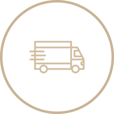 COD_Free_Shipping