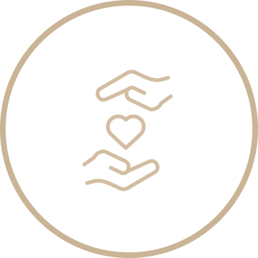 Handcrafted_with_Love