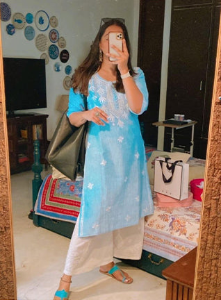 Chikankari_kurta_sets_for_women