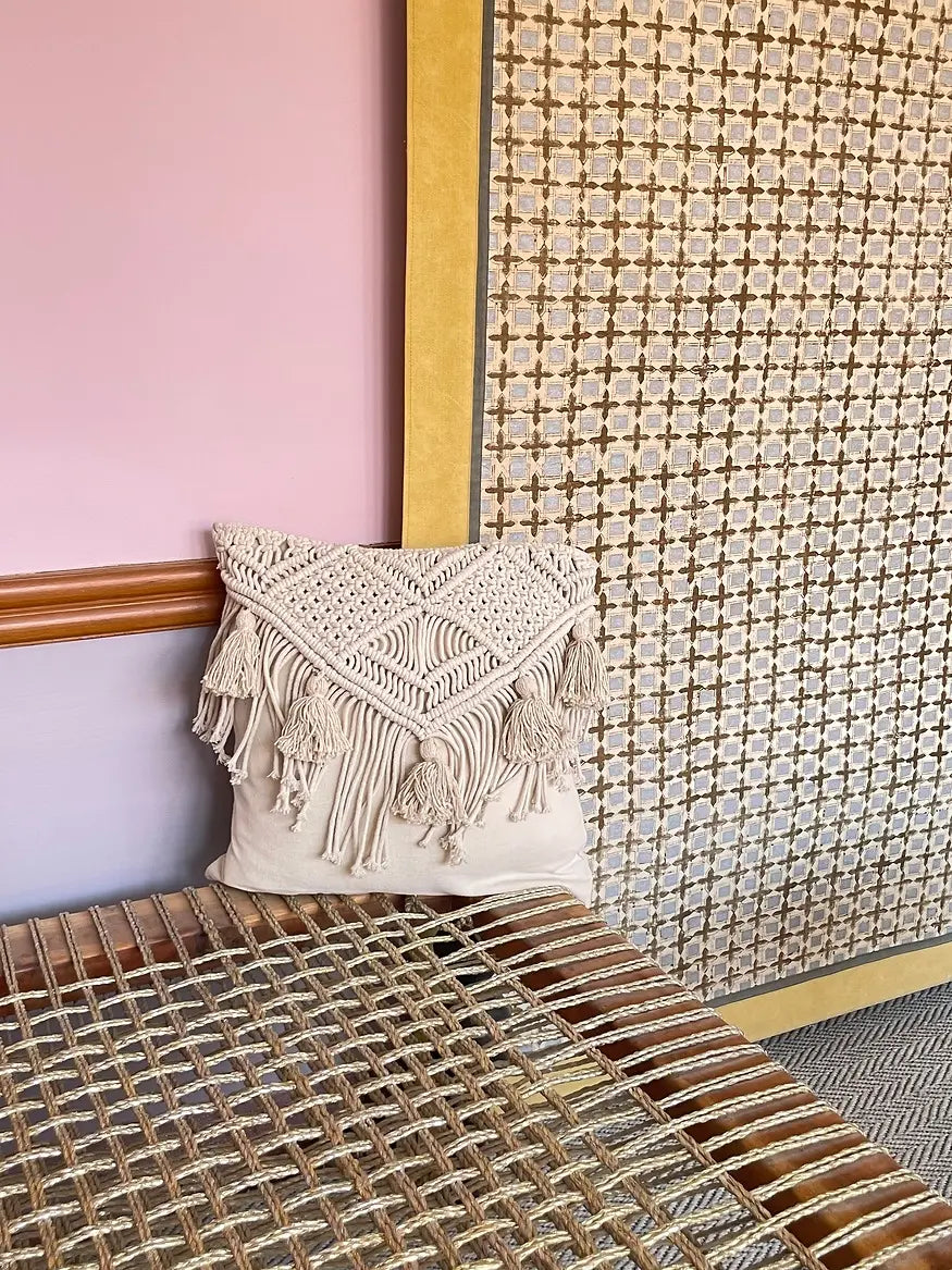 Cabo_De_Rama_Tassel_Macrame_Cushion_Cover_shop_Namastay