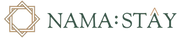 Logo_shop_namastay