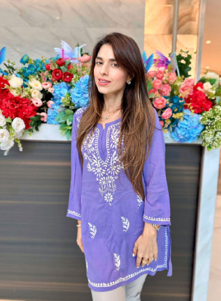 Cotton_kurta_online