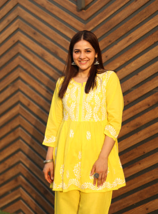 Cotton_kurta_sets_online