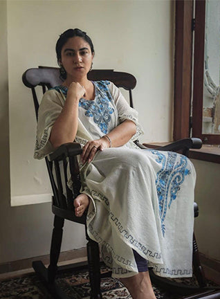 Kashmiri_kaftan_Summer