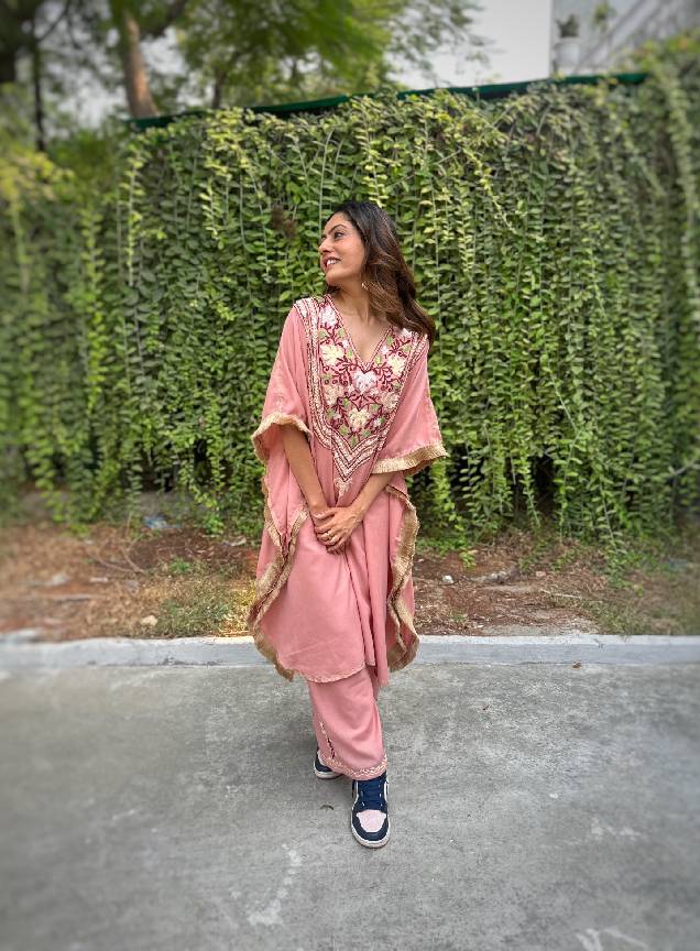 Women_kurta_sets