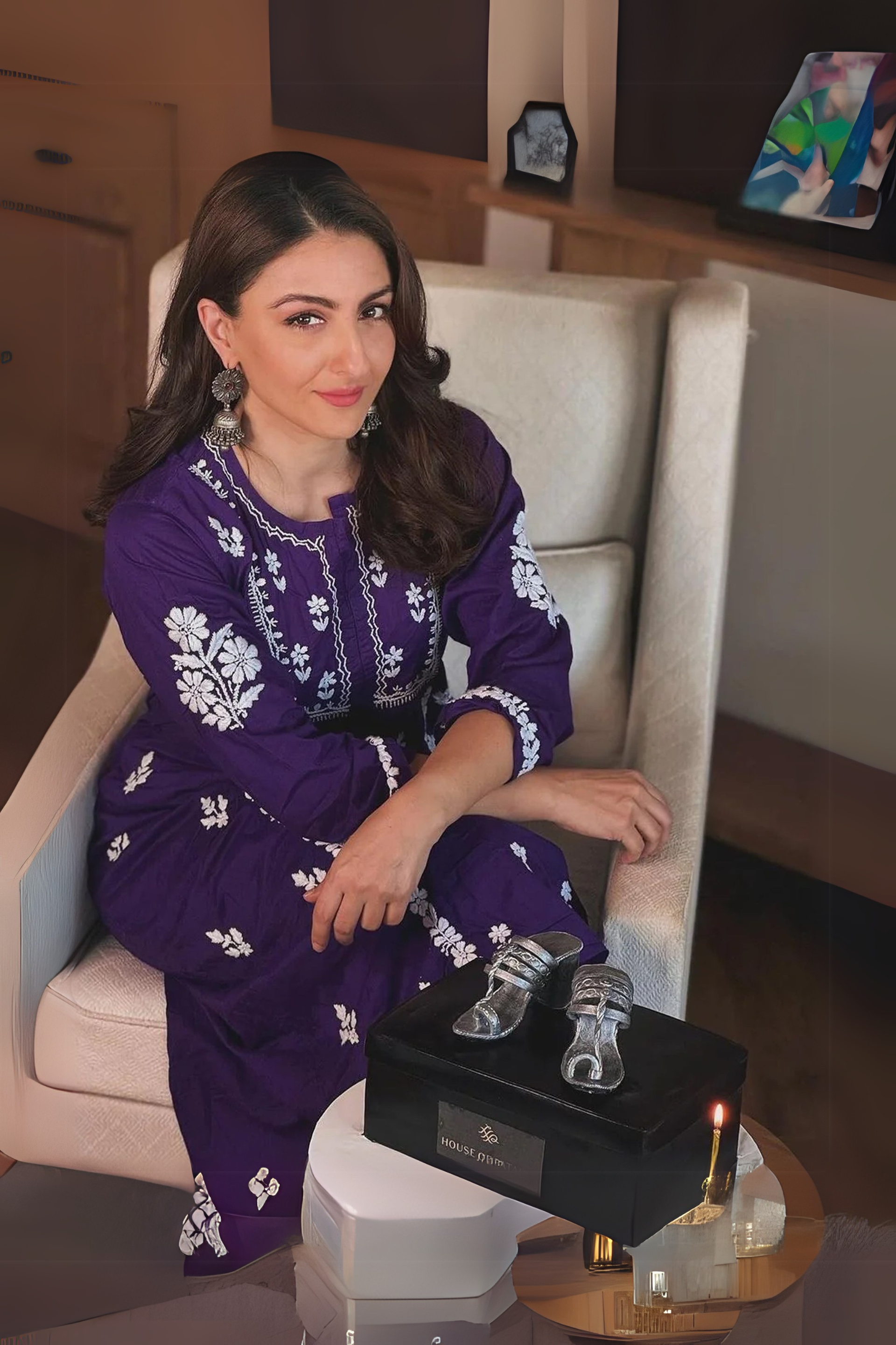 Fatima_Chikankari_Cotton_Co-ord_Palazzo_and_Kurta_Set_shop_Namastay