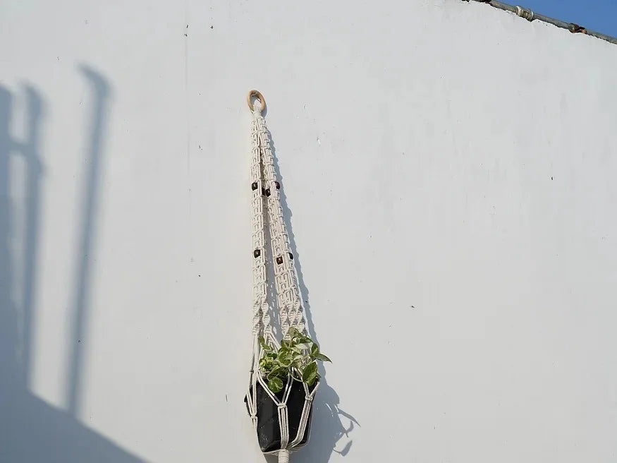 Agonda_Macrame_Plant_Cotton_Hanger_shop_Namastay