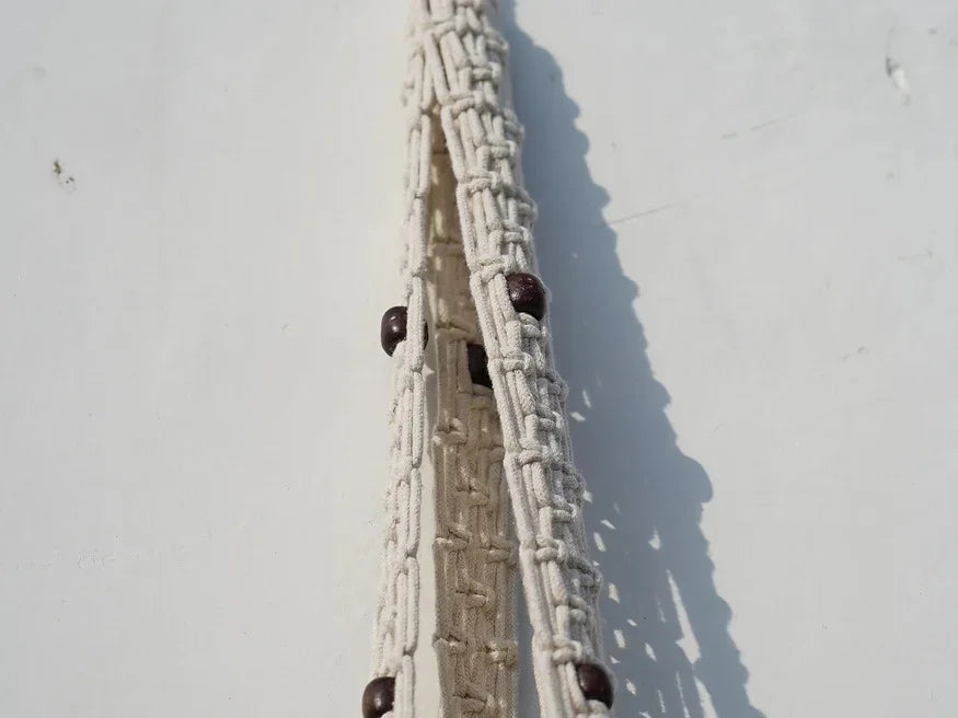 Agonda_Macrame_Plant_Cotton_Hanger_shop_Namastay
