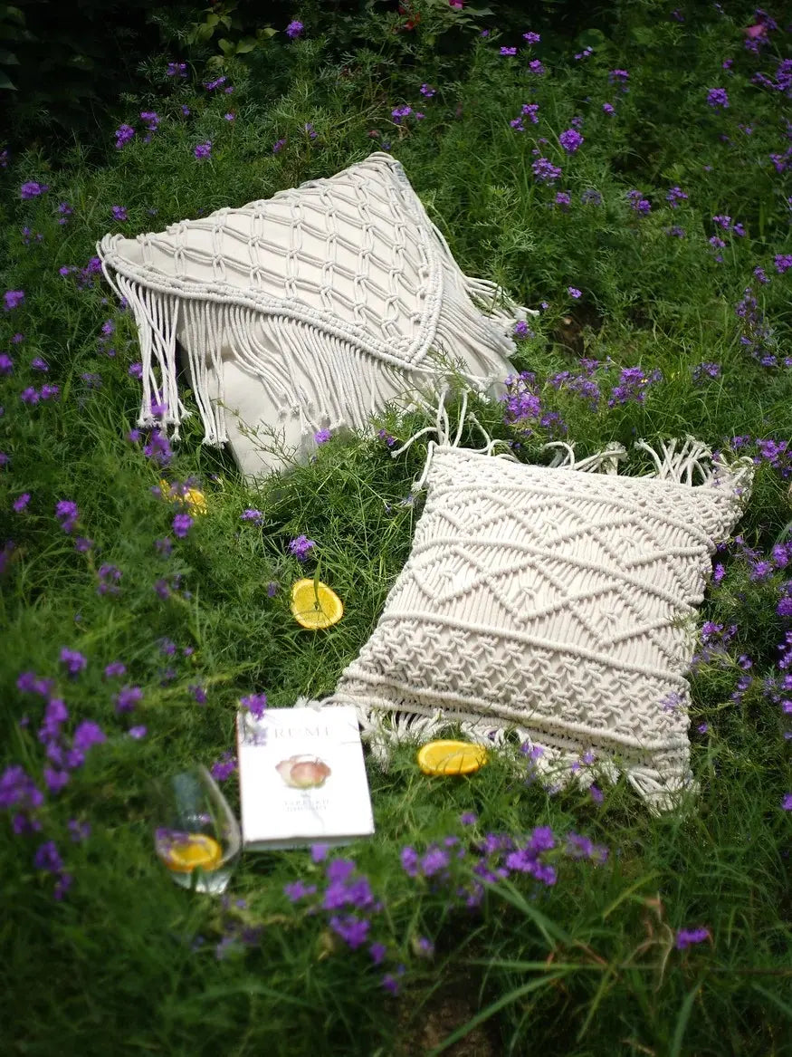 Ashwem_Fringe_Macrame_Cushion_Cover_shop_Namastay