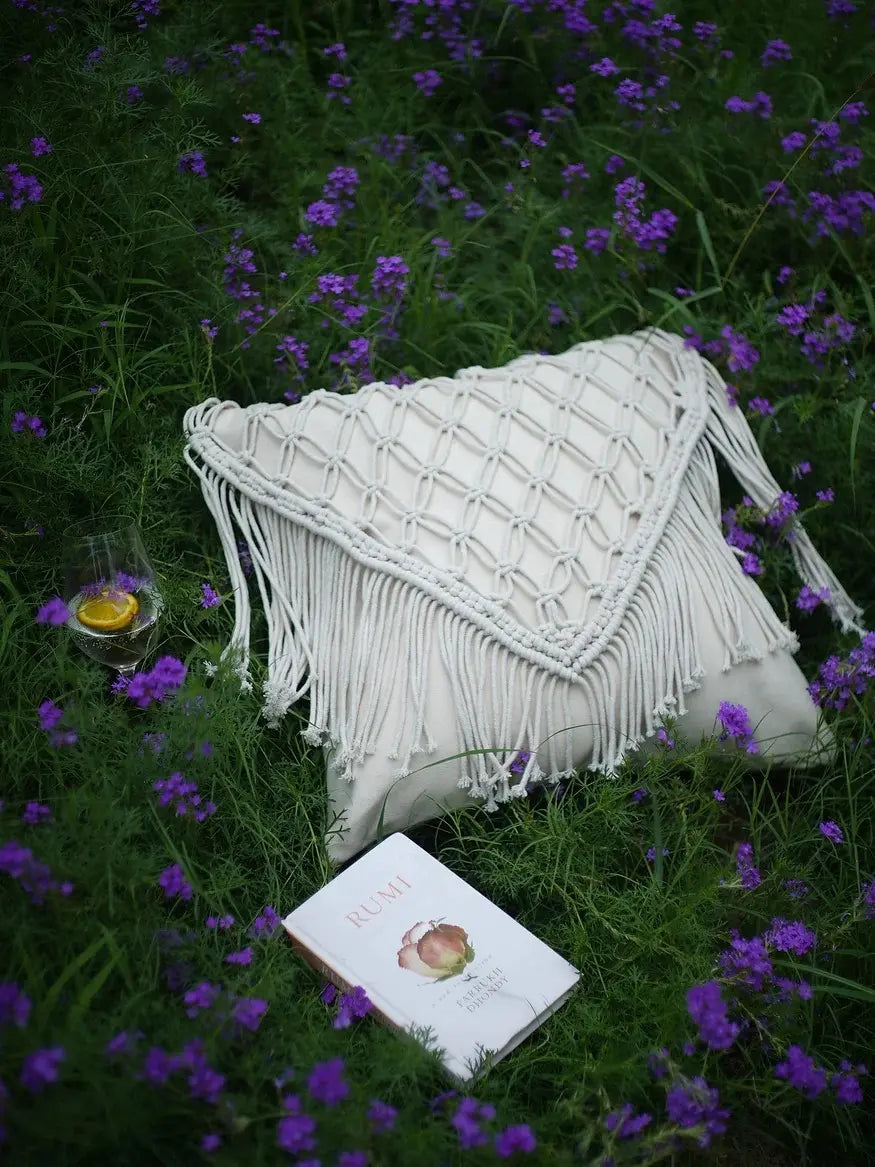 Ashwem_Fringe_Macrame_Cushion_Cover_shop_Namastay