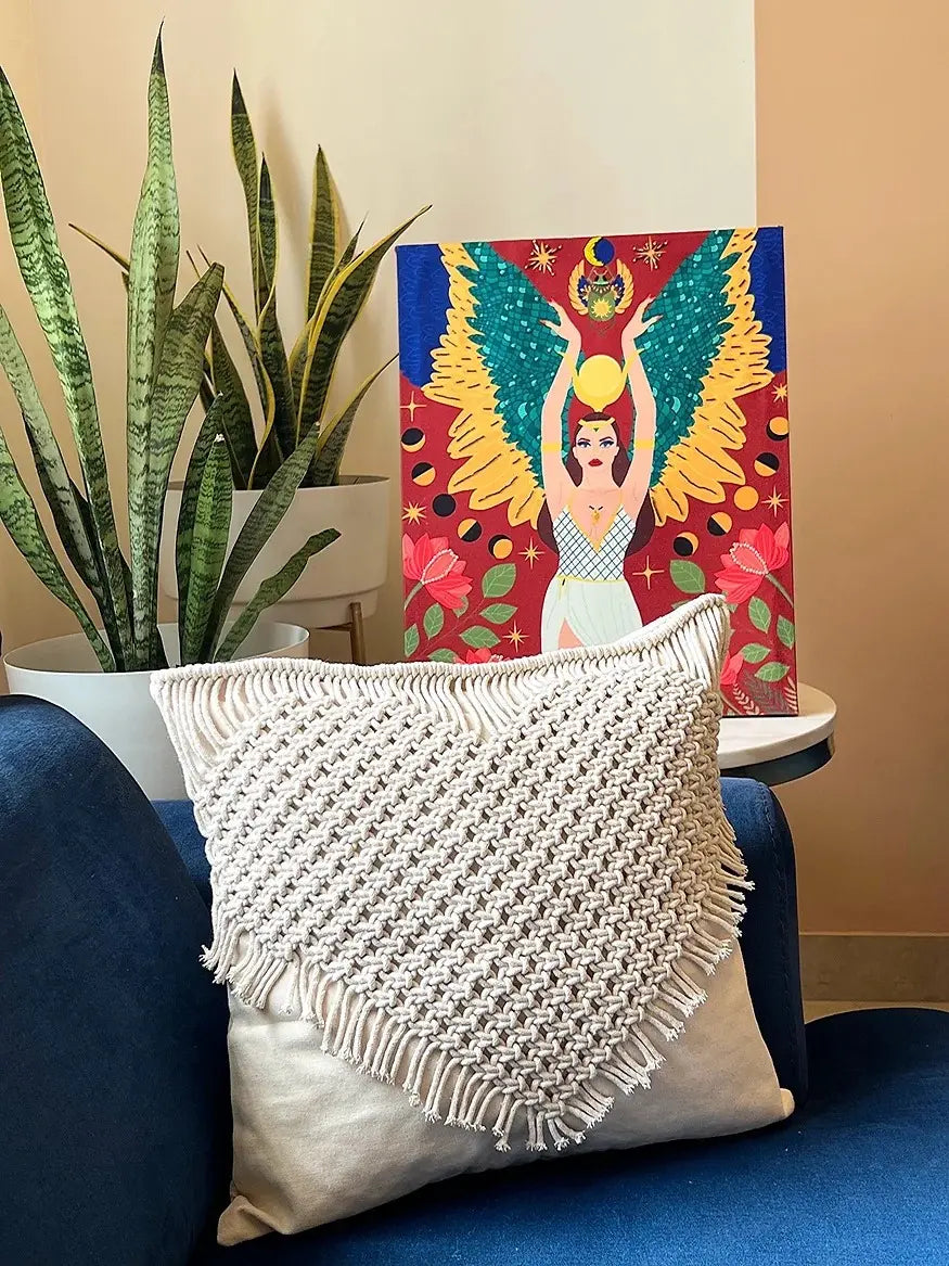 Darling_Macrame_Cushion_Cover_shop_Namastay
