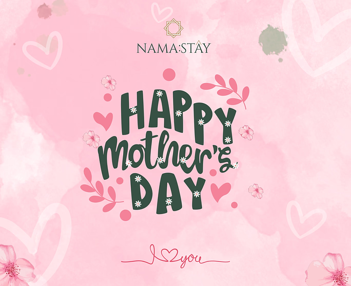 Happy_Mother's_Day_shop_Namastay