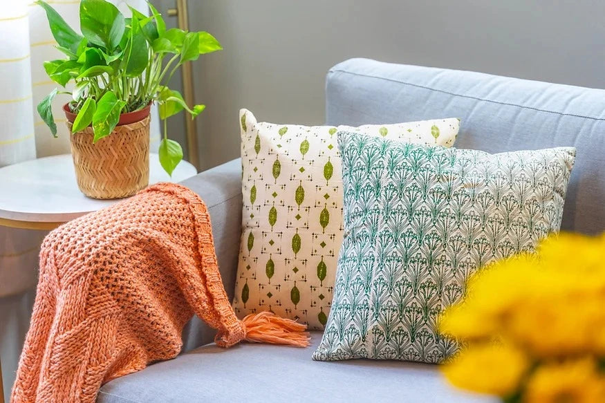 Garden_of_Senses_Hand_Block_Print_Cushions:_Set_of_2_shop_Namastay
