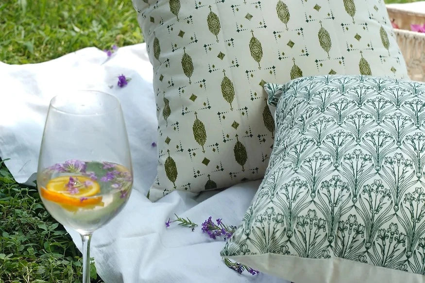 Garden_of_Senses_Hand_Block_Print_Cushions:_Set_of_2_shop_Namastay