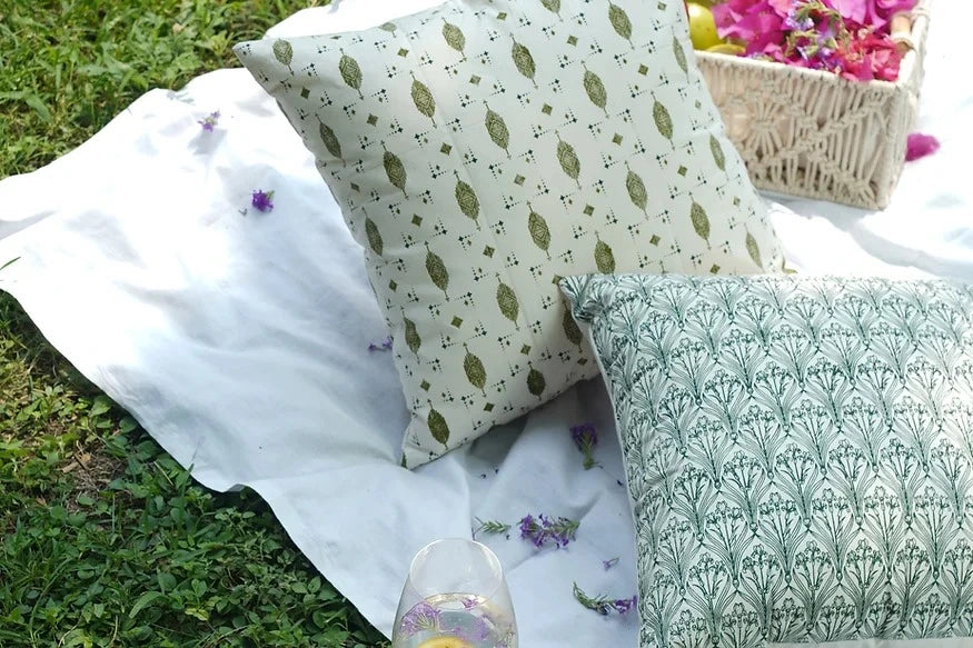 Garden_of_Senses_Hand_Block_Print_Cushions:_Set_of_2_shop_Namastay