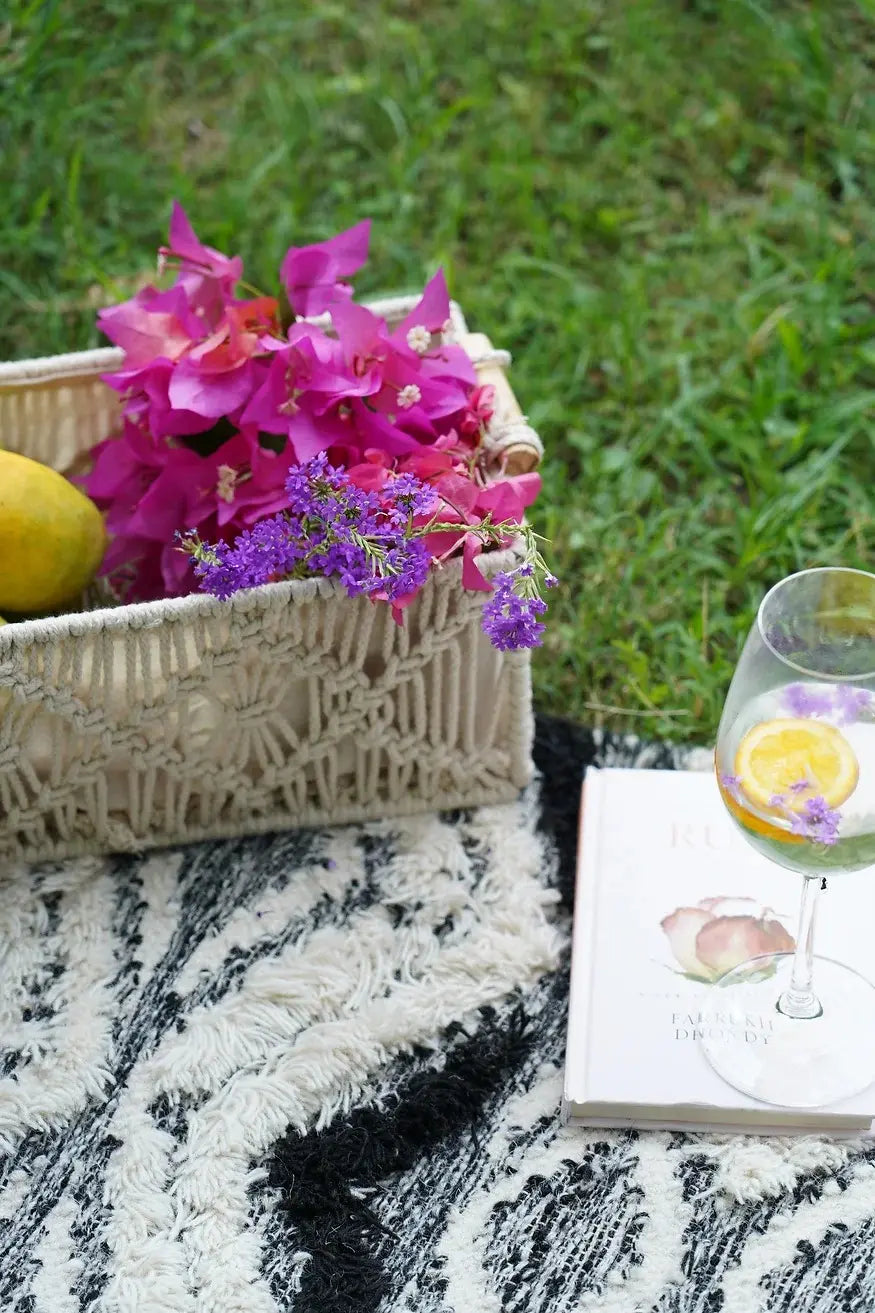 Sweet_Water_Lake_Macrame_Organizer_shop_Namastay